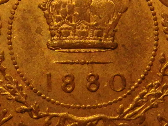 What-Do-You-Say-About-This-1880-Newfoundland-Cent?